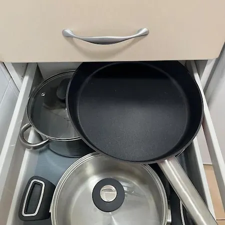 Playa Jardin Bus Terminal Pool 푸에르토 드 라 크루즈