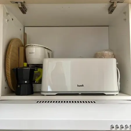 아파트 Playa Jardin Bus Terminal Pool 푸에르토 드 라 크루즈