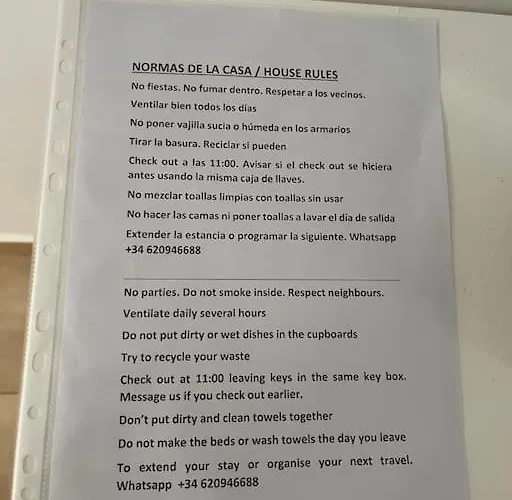 Playa Jardín Bus Terminal Pool *